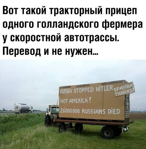 накопилось тут...