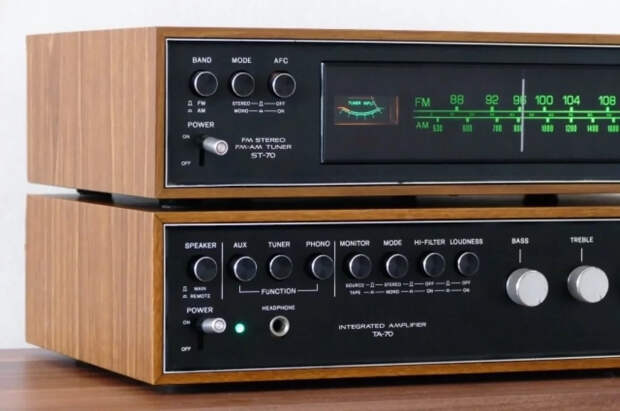 В эфире радиостанции «Судного дня» появилось новое закодированное сообщение