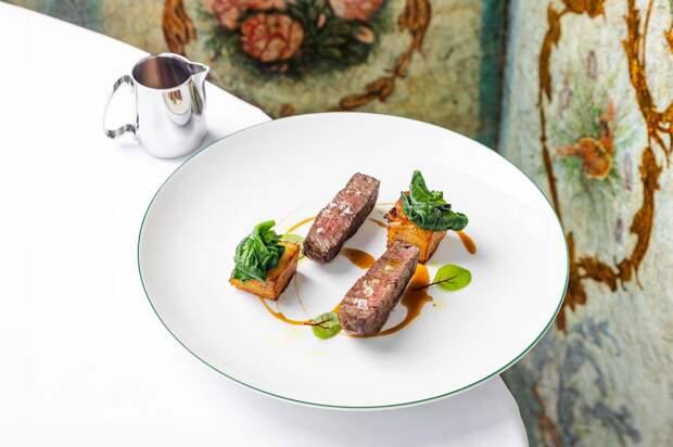 Locanda
