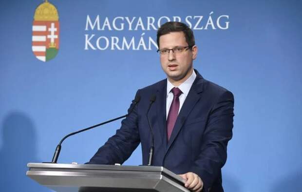 Атака Украины на «Турецкий поток» будет расценена как нападение на страну НАТО