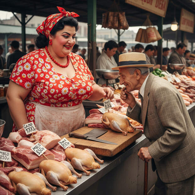 На АлиЭкспресс начали обманывать. Заказывал жене кофточку и платье, а прислали спиннинг и рыбацкий ящик