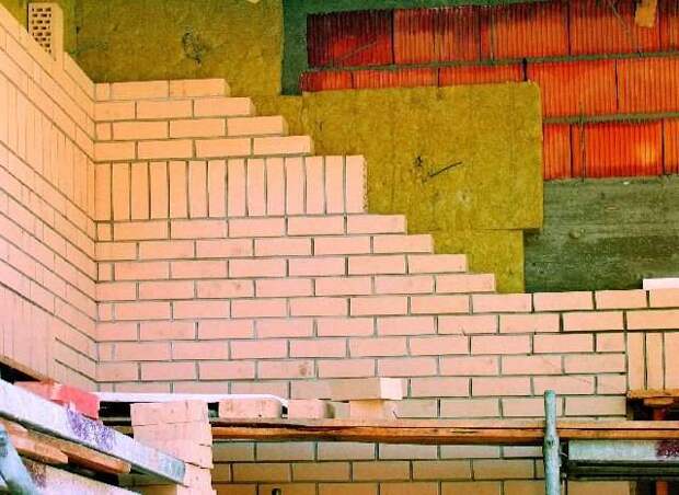 uteplenie fasada.jpg 5.jpeg