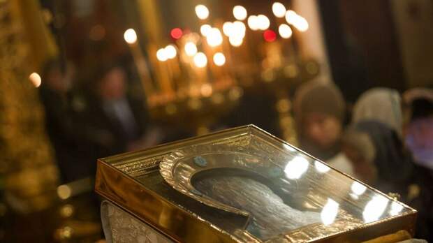 В Петрозаводске на 69-м году жизни скончалась актриса Галина Козулина