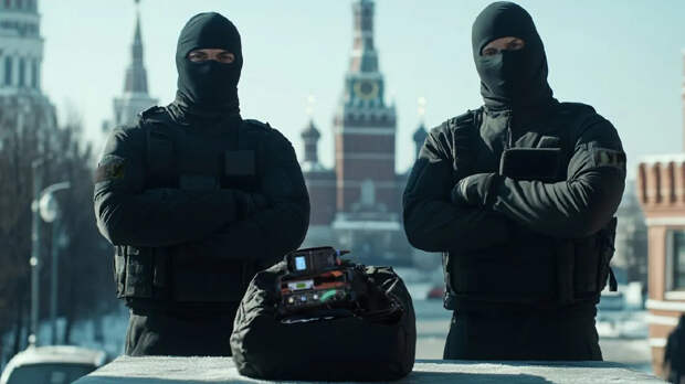 Взрыв у Савеловского вокзала: ветеран „Альфы“ оценил угрозы безопасности»