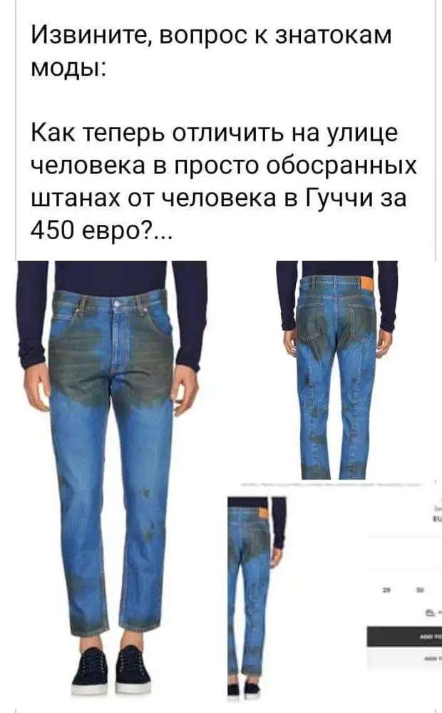 Рождённые ползать очень любят учить летать Рождённые ползать очень любят учить летать только, может, показывают, кладет, можно, достает, курицу, говорит, забыл , толпу, закончилось, перехожу, осталось, Какая, глупая, Имела, целую, телефону, поклонников, меняНа