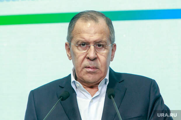 Всероссийский конкурс управленцев
