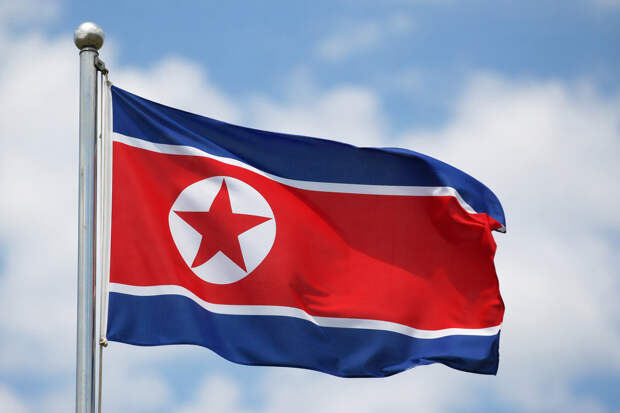 Минкульт запретил прокат датского фильма «Покидая Северную Корею» в РФ