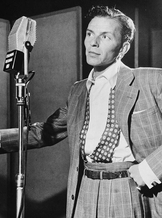 Самые необычные завещания знаменитостей