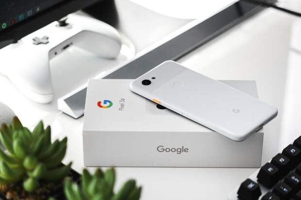 Продажи Google Pixel в США продолжают падать, многие пользователи хотят сменить бренд