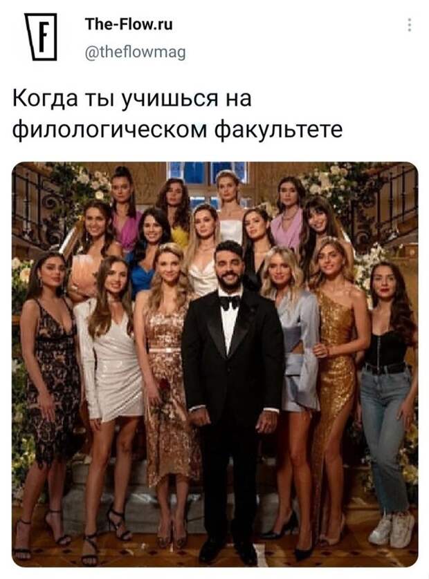 Подборка забавных твитов обо всем Подборка забавных твитов обо всем