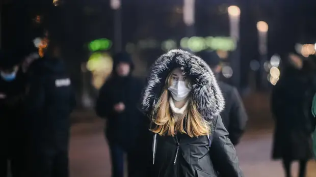 В Карелии сняли ряд ограничительных мер