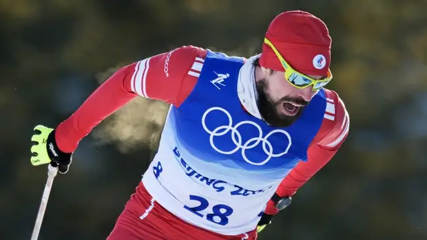 «Не надо на это вестись»: Вяльбе об эмоциях Устюгова, отказе Большунова, метаниях Ступак и составе на командный спринт