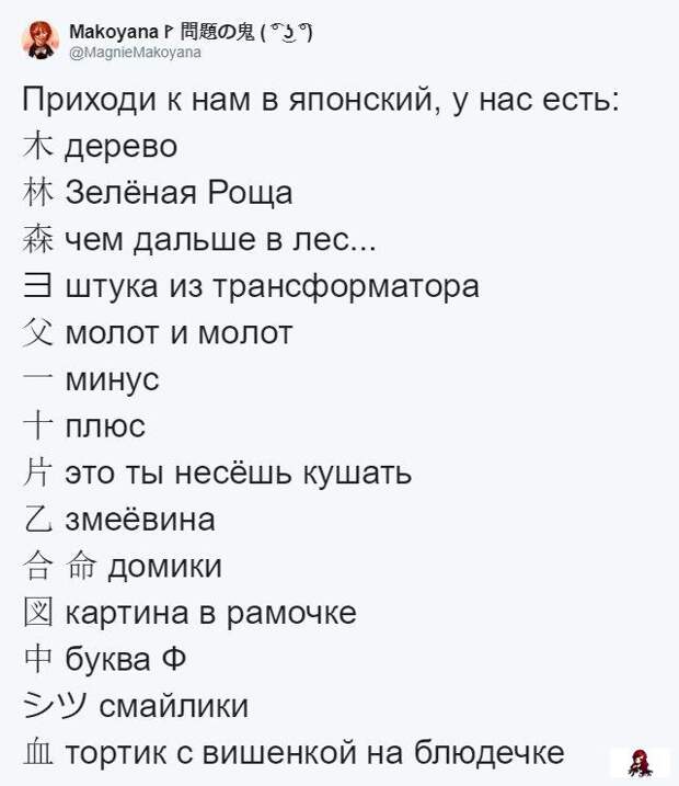 www.vsyako.net