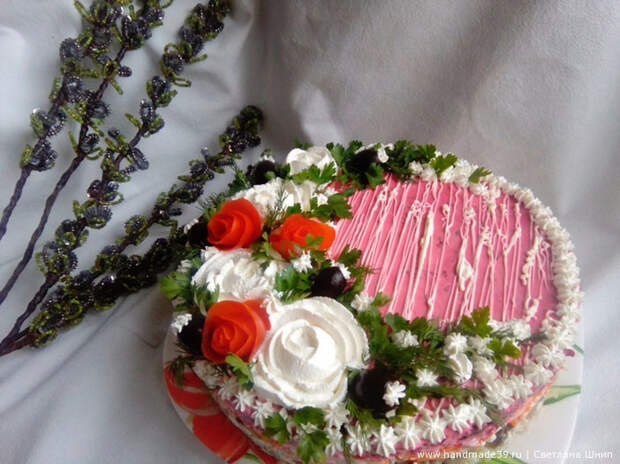 Dressed-Herring-15 (700x524, 391Kb)