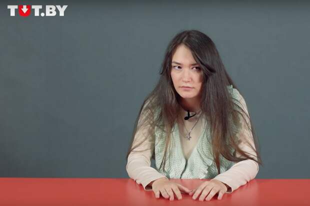 «Я жарил насекомых на сковородке»: 4 человека о том, каково жить с психическими заболеваниями