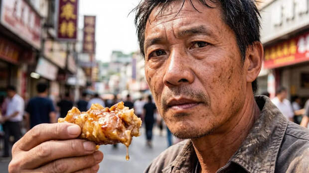 После 3 лет жизни в Китае настала пора рассказать о главных минусах