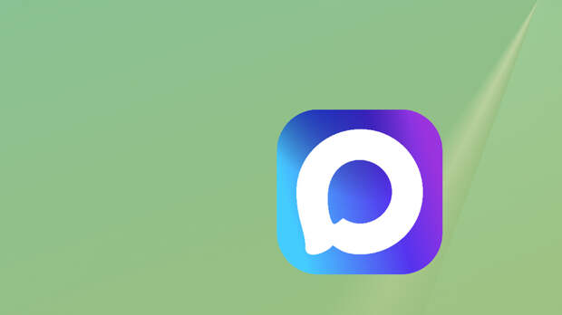 Эксперт «Новой Формации» Виталий Шутенко: рост рекламы в Max — это не всплеск, а новая логика digital-рынка