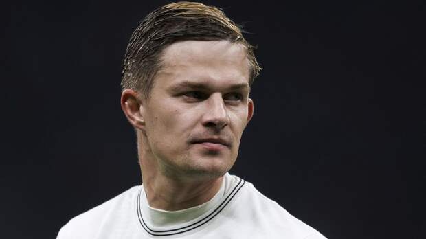 Экс-футболист «Краснодара» мог уехать в США или «Торино»: «Все было близко, готов был лететь на медобследование»