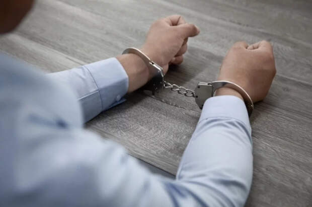 ВАКС Украины избрал меры пресечения пятерым депутатам Верховной рады