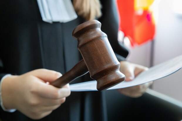 Задержали братьев с наркотиками в Тульской области