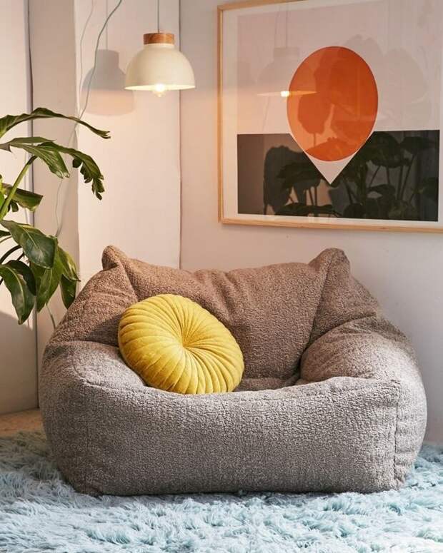 ariyonainterior.com