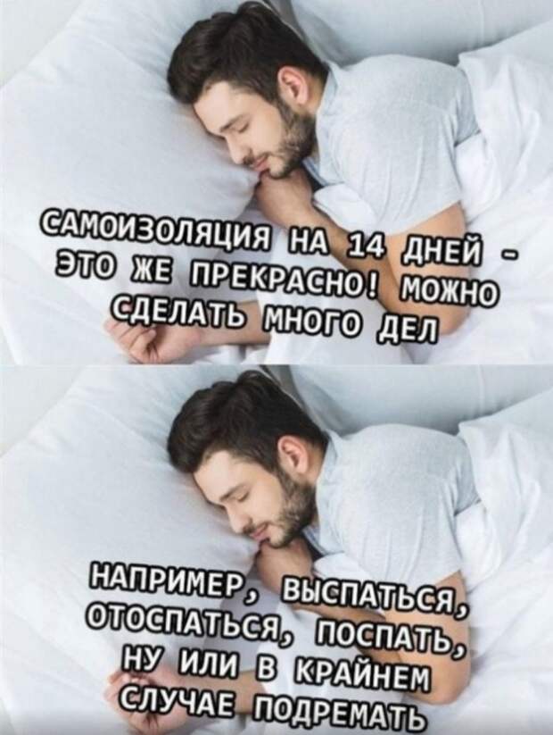 Юмор на любителя Юмор на любителя