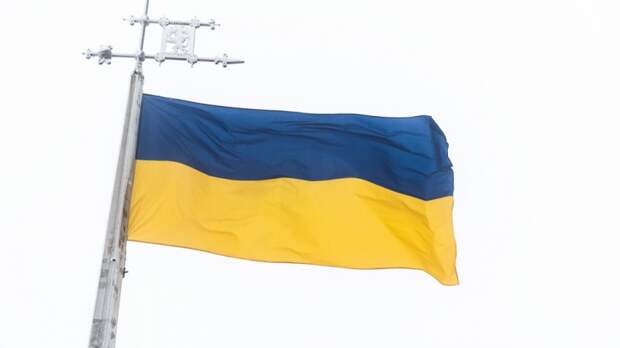 Украинский генерал раскрыл "план России по вторжению". Десантники захватят Киев за считаные часы