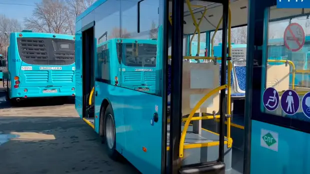 Публицист Голубь: безличная оплата проезда в транспорте не подойдет для ряда петербуржцев