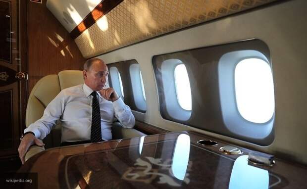 Путин, Порошенко и Ко, или Где и как политики встретят Новый год