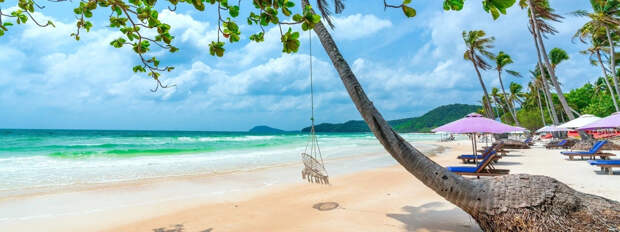 Пляжи Фукуока завалило мусором: русские туристы в шоке и боятся купаться