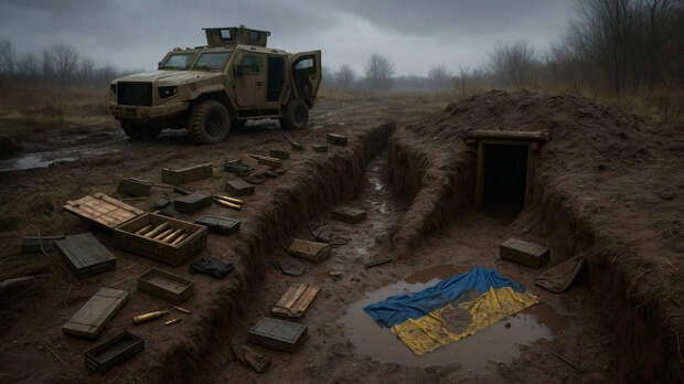 "Зеленскому верить нельзя": Эксперт указал на главную задачу главаря Киева