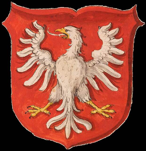 https://commons.wikimedia.org/wiki/File:Recueil_d%27armoiries_polonaises_COA_of_Greater_Poland_crop2.png