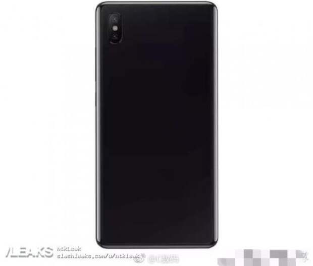 Xiaomi