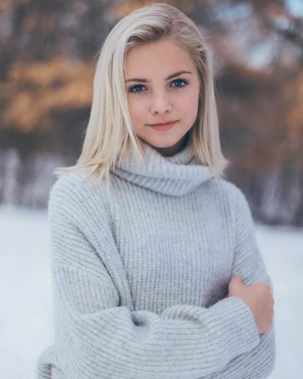 интересные фото на pixmafia.com