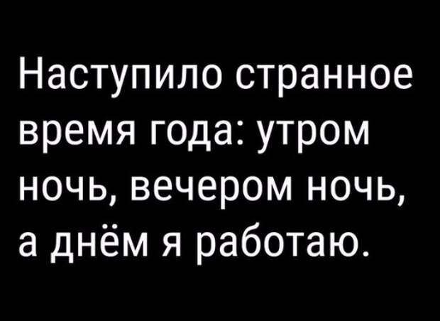 0d07e38faefb.jpg