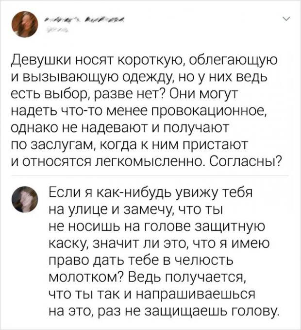 www.vsyako.net