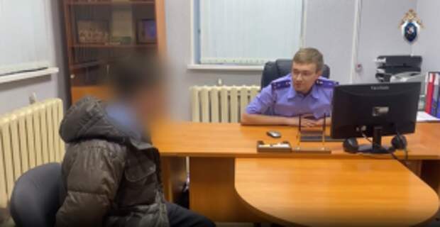 Главе ведомства будет представлен доклад о расследовании обстоятельств нападения на жителей Челябинской области