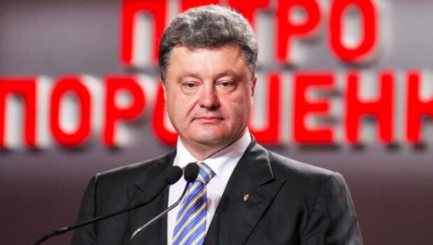 ДМИТРИЙ МОЛЧАНОВ: Подстава от Украины, за которую придется заплатить - Киеву не избежать наказания от Запада за цирк с Бабченко