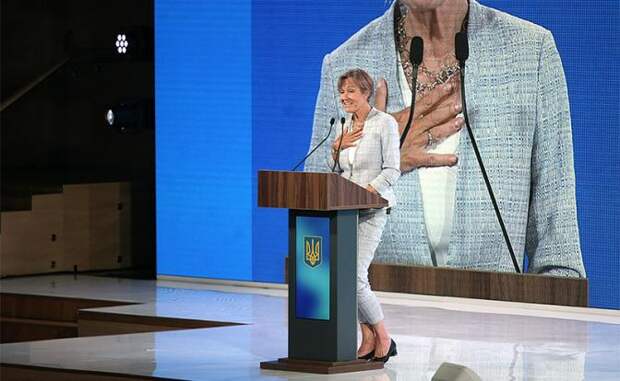 https://svpressa.ru/p/30/302/302505/l-302505.jpg?v=1624812860