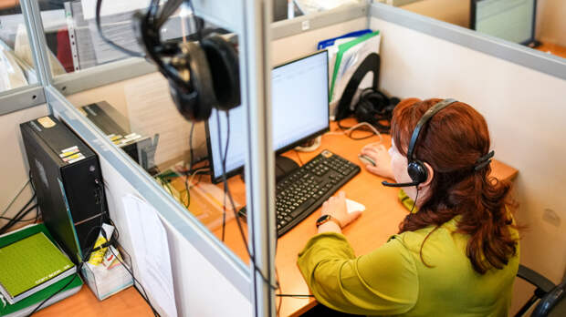 Россиянам напомнили о двойной оплате за работу в праздники и выходные