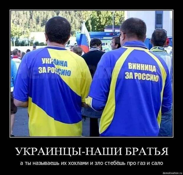 Прикольные демотиваторы с надписями. Подборка chert-poberi-dem-chert-poberi-dem-42200303112020-17 картинка chert-poberi-dem-42200303112020-17