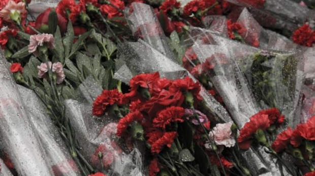 Скончался актер сериала «Глухарь» Дмитрий Гусев