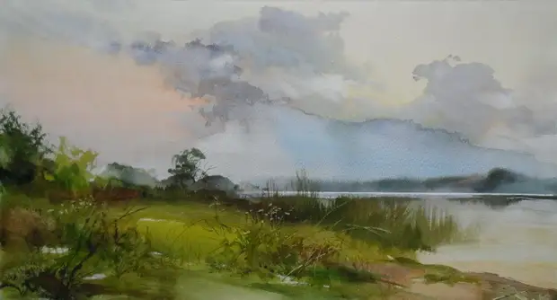 �������� �� ����� � ����. ���������� ������ ���� �������