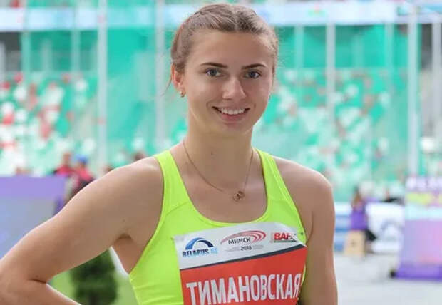 Запад по недомыслию сближает Лукашенко с Россией