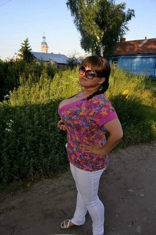 20 самых знойных невест страны 20 самых знойных невест страны