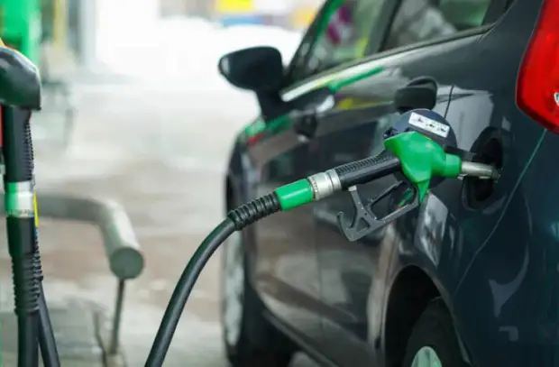 Совет по конкуренции расследует ситуацию на рынке нефтепродуктов