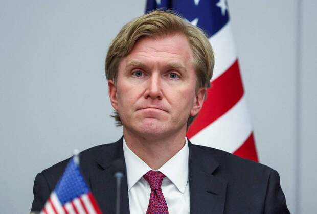 В Пентагоне высказались о войне с Россией