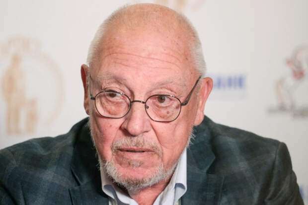 Максим Никулин: Наши артисты во всем мире выходят на манеж с российскими флагами