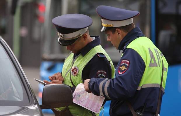 Точка кипения нащупана — прокуратуру просят проверить собянинские штрафы