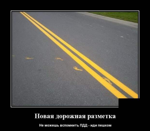 Демотиваторы (30 фото)